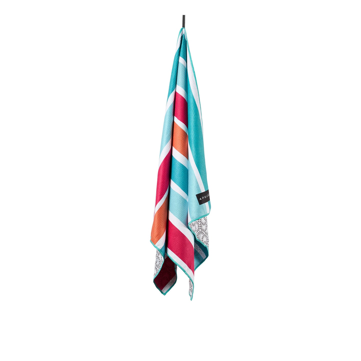 BEACH TOWEL KIDS - THE KIMBERLEY
