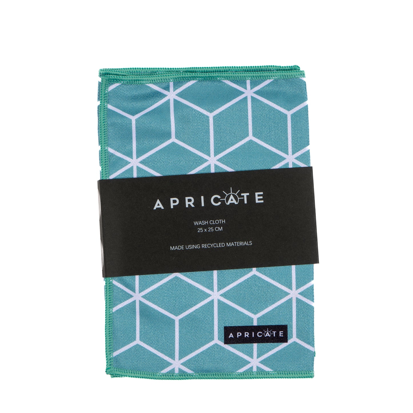 WASCHTUCHSET - KIEFER