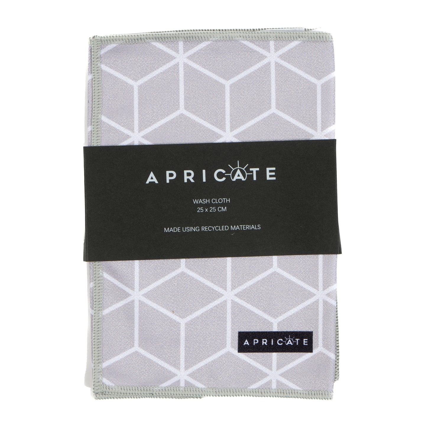 ENSEMBLE DE GANTS DE LAVAGE - PIERRE