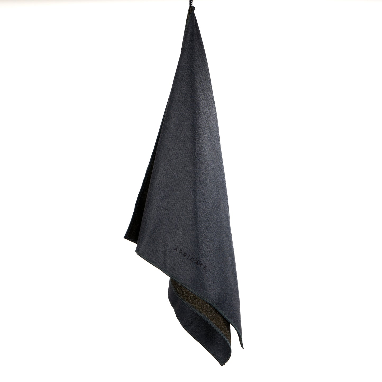 SERVIETTE DE GYMNASE - ONYX