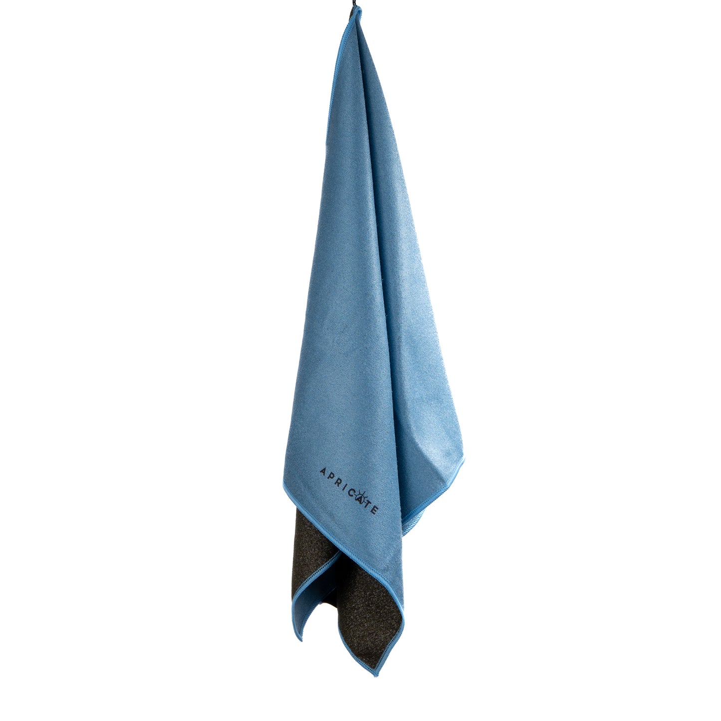 GYM TOWEL - OCEAN