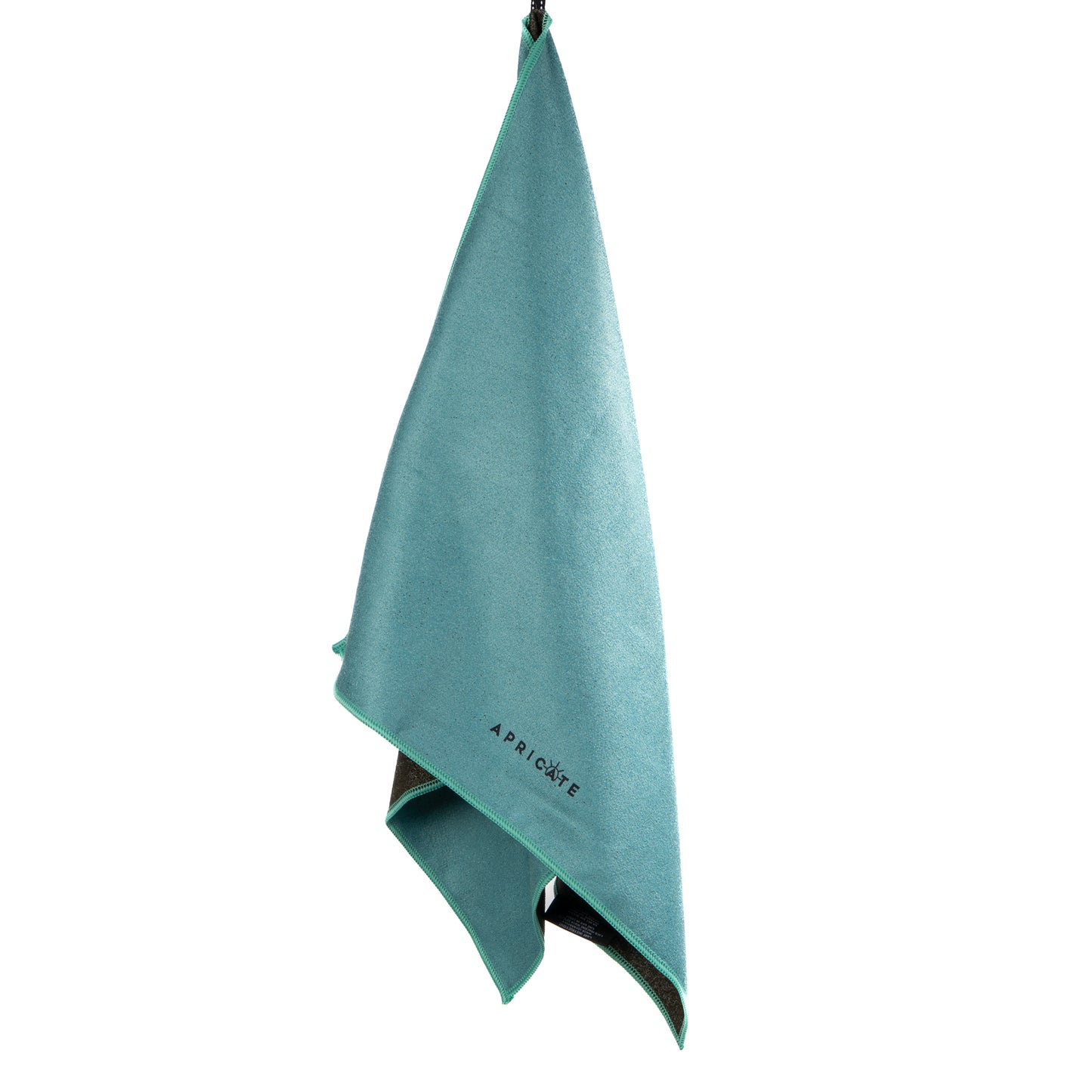 GYM TOWEL - PINE