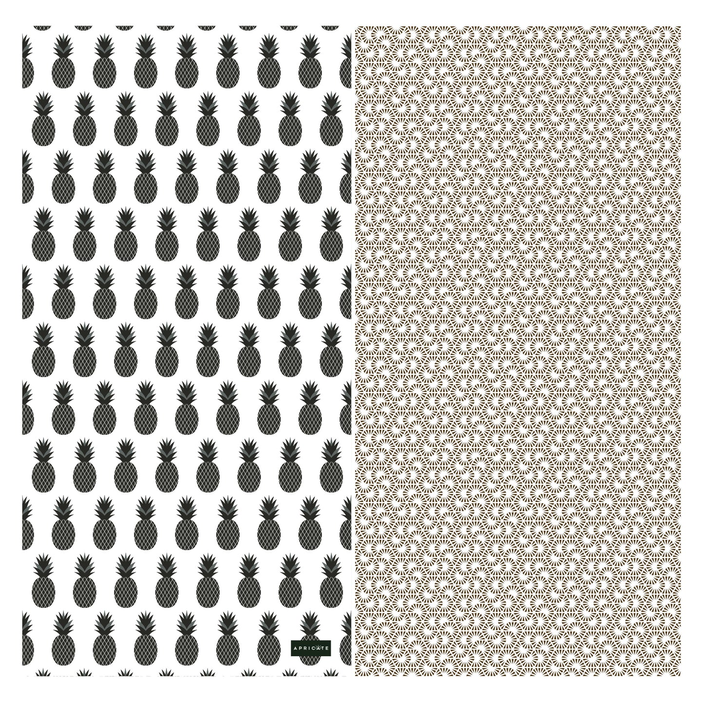 BEACH TOWEL - QUEENSLANDER