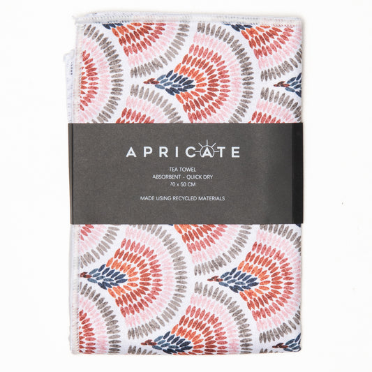 TORCHON - COLLINES DE SANDWICH