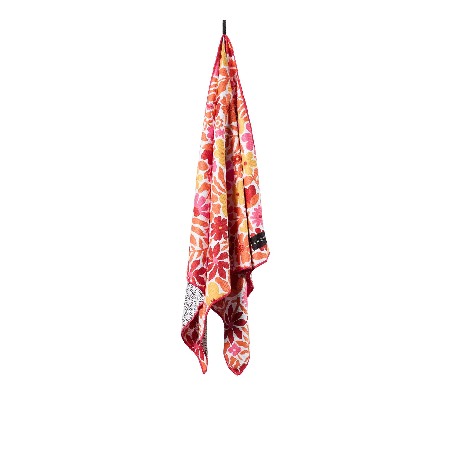 BEACH TOWEL KIDS - IN BLOOM