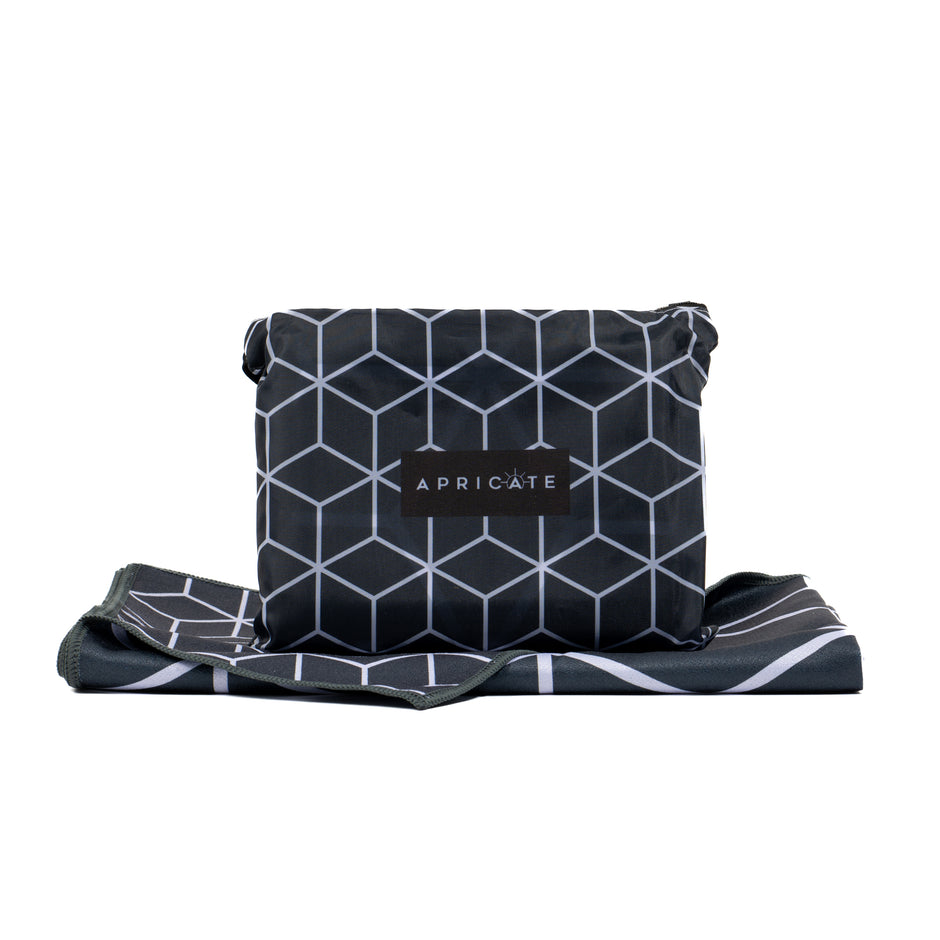 Products – Apricate