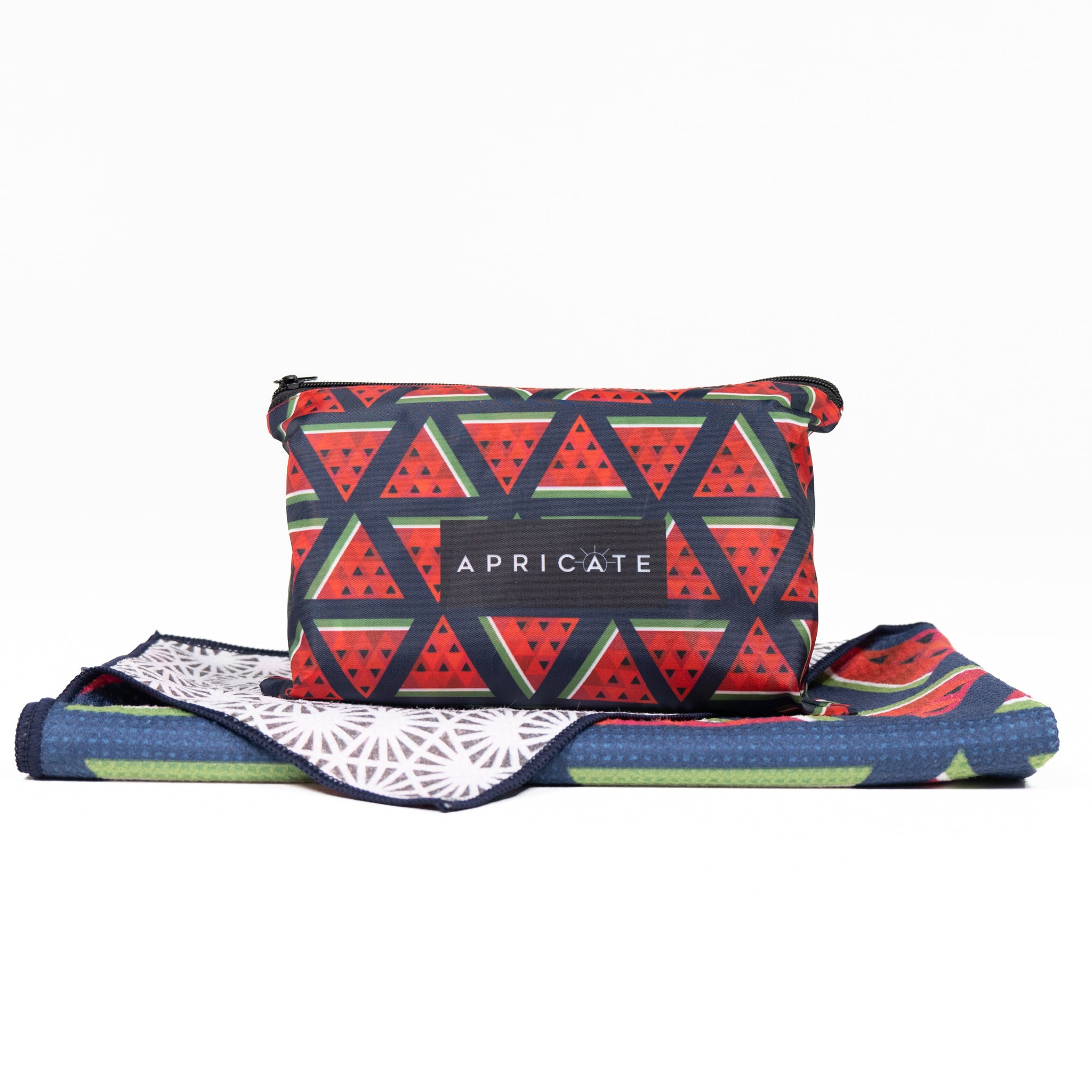 Products – Apricate